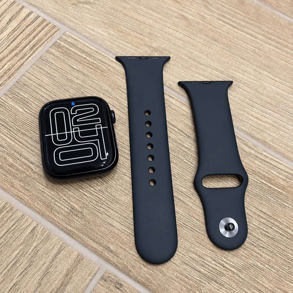 Apple Watch Series 9 45mm