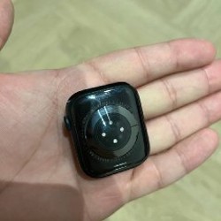Apple Watch Series 9 45mm - фото 2