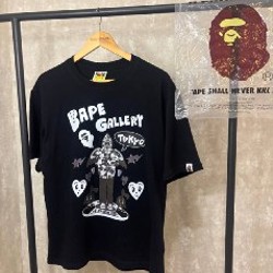 Bape - фото 2