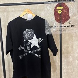Bape - фото 3