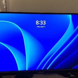 Монитор Asus Pro Art PA278QV - фото 2