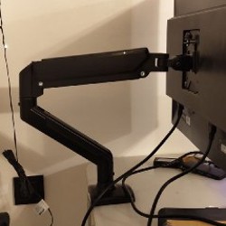 Монитор Asus Pro Art PA278QV - фото 3