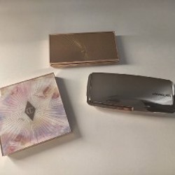 Futurist 1w2 sand - фото 2
