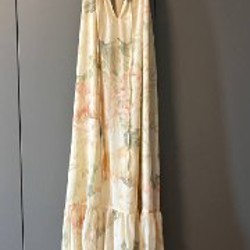 Платье h&m - фото 1