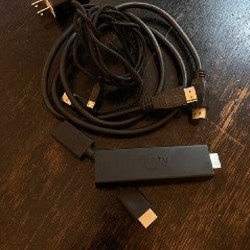 Наушники Bose QC Earbuds II - фото 3