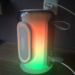Колонка Pulse8 - фото 2