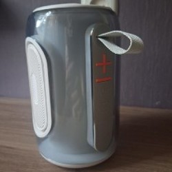 Колонка Pulse8 - фото 3