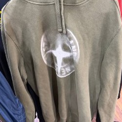 Футболка Vetements - фото 1