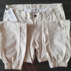 Мужские брюки карго JACK&JONES - фото 5