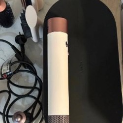 Dyson Airwrap Complete Long - фото 5