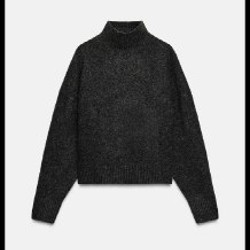 Стильные вещи от ZARA - фото 3