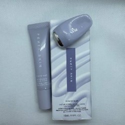Fenty Skin Flash Nap - фото 2