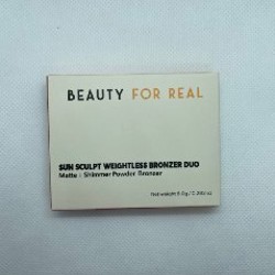 Fenty Skin Flash Nap - фото 3