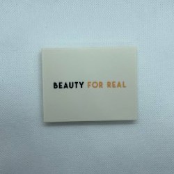 Fenty Skin Flash Nap - фото 4