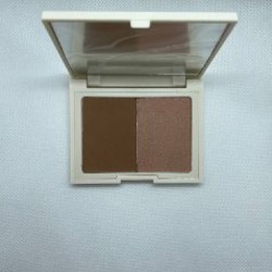 Fenty Skin Flash Nap - фото 5