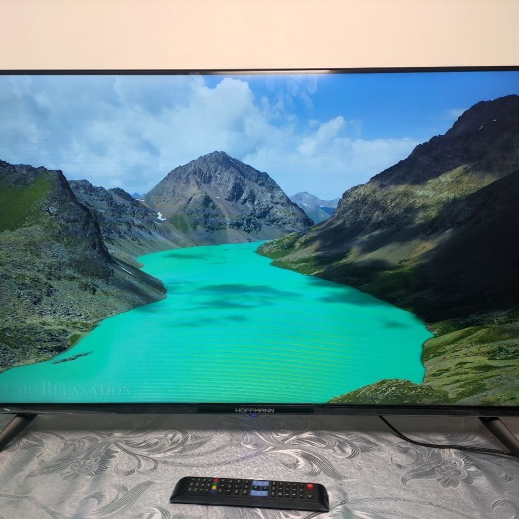 Xiaomi Poco X3 Pro