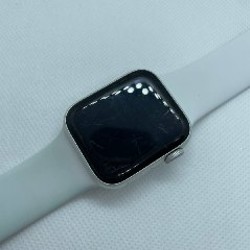 Mi band 9 CN - фото 2