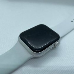 Mi band 9 CN - фото 3