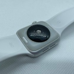 Mi band 9 CN - фото 4