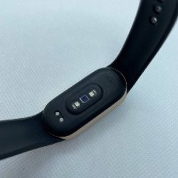 Mi band 9 CN - фото 7