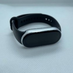 Mi band 9 CN - фото 8