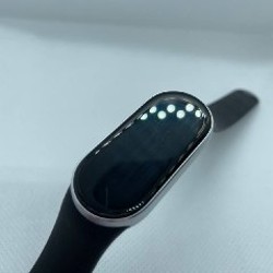 Mi band 9 CN - фото 9