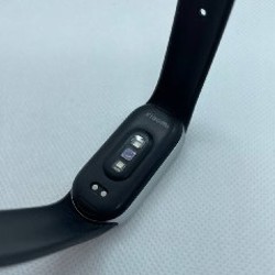 Mi band 9 CN - фото 10