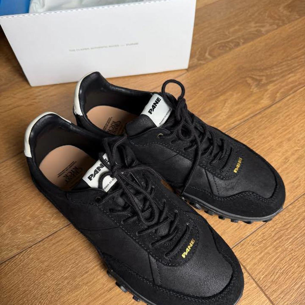 Женские беговые шорты Nike