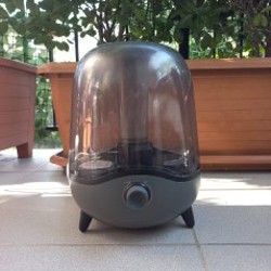 Xiaomi deerma f323w - фото 3