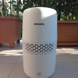 Xiaomi deerma f323w - фото 4
