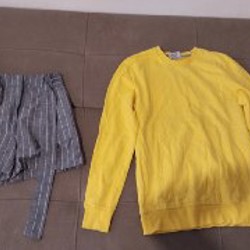 Спортивный комплект - фото 4