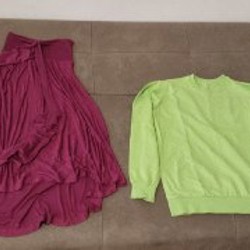 Спортивный комплект - фото 6