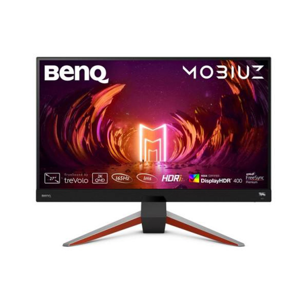 BenQ MOBIUZ EX2710Q