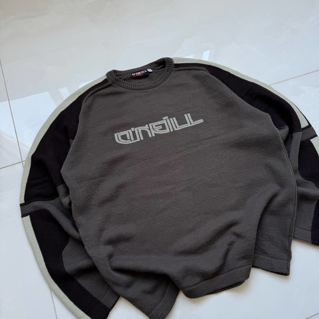 Свитер O’Neill