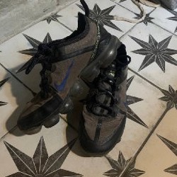 Спортивные топы Nike, Under Armour - фото 1