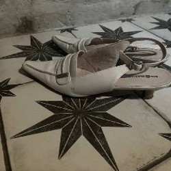 Спортивные топы Nike, Under Armour - фото 2