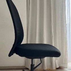 Кресло IKEA Flintan - фото 2