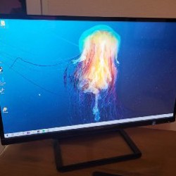 Монитор Philips Gioco 3D - фото 2
