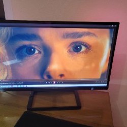 Монитор Philips Gioco 3D - фото 4