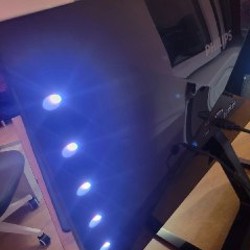 Монитор Philips Gioco 3D - фото 5