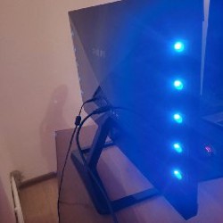 Монитор Philips Gioco 3D - фото 6