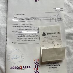 Осушитель воздуха - фото 3