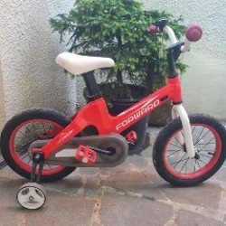 Велосипед Forward - фото 2