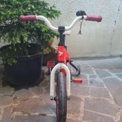 Велосипед Forward - фото 3