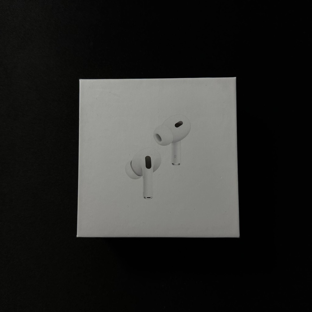 AirPods Pro 2 - копия