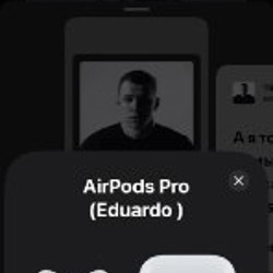 AirPods Pro 2 - копия - фото 5