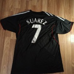 Шорты Испания - фото 3