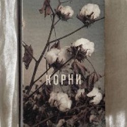 Англия и англичане - фото 2