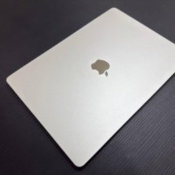 Apple Macbook Air 15 M4 - фото 3