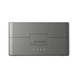 DJI Mic 3 - фото 2